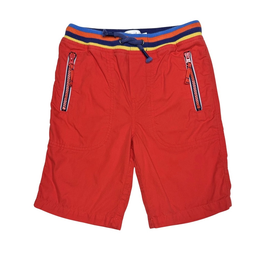 Mini Boden Adventure‎ Shorts